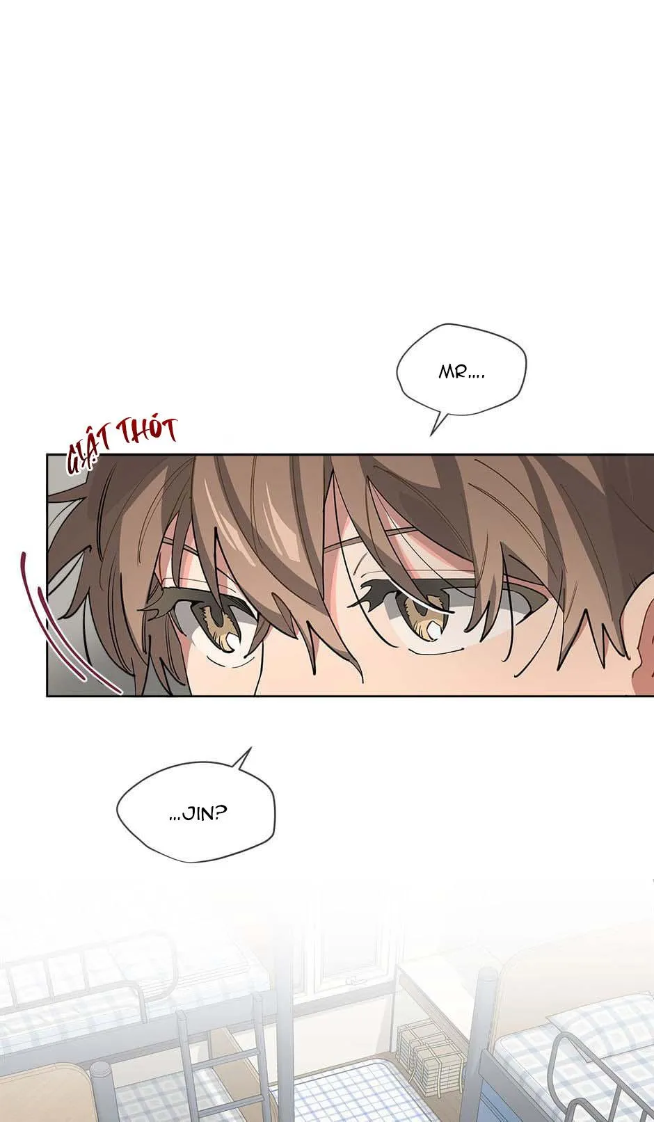 Cơn Mưa Rào (END) Chapter 50 Trang 7