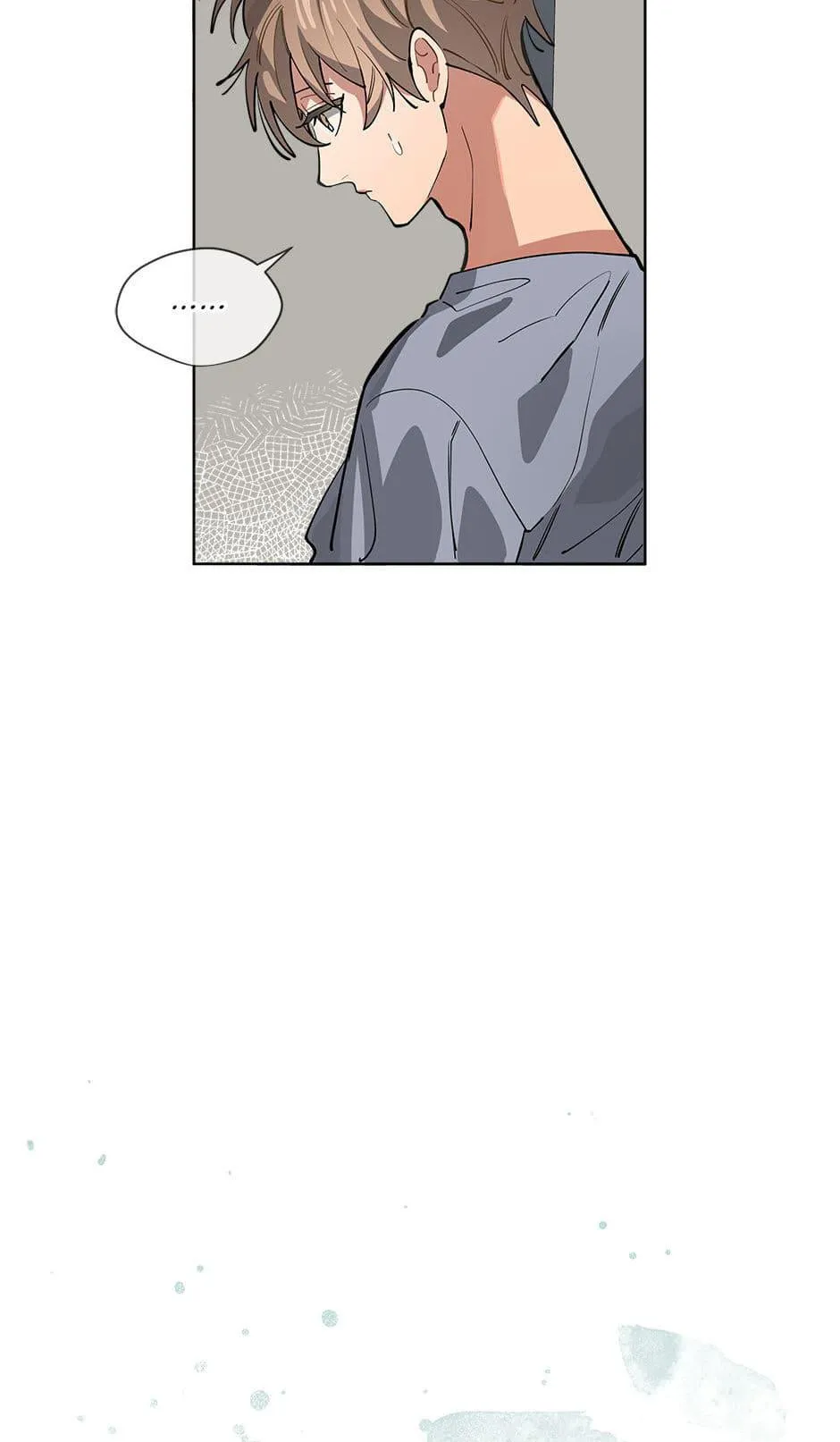 Cơn Mưa Rào (END) Chapter 50 Trang 9