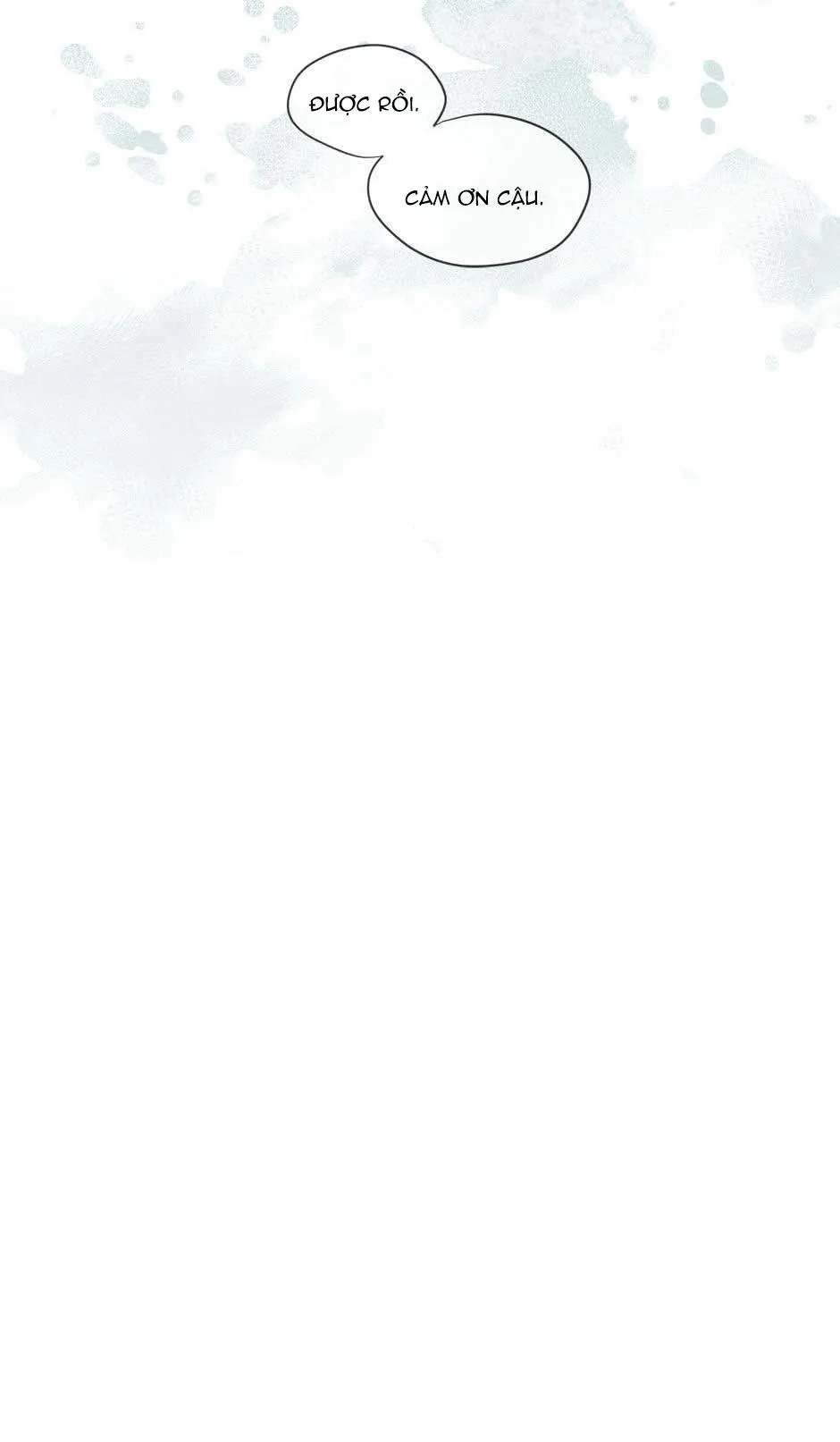 Cơn Mưa Rào (END) Chapter 50 Trang 10