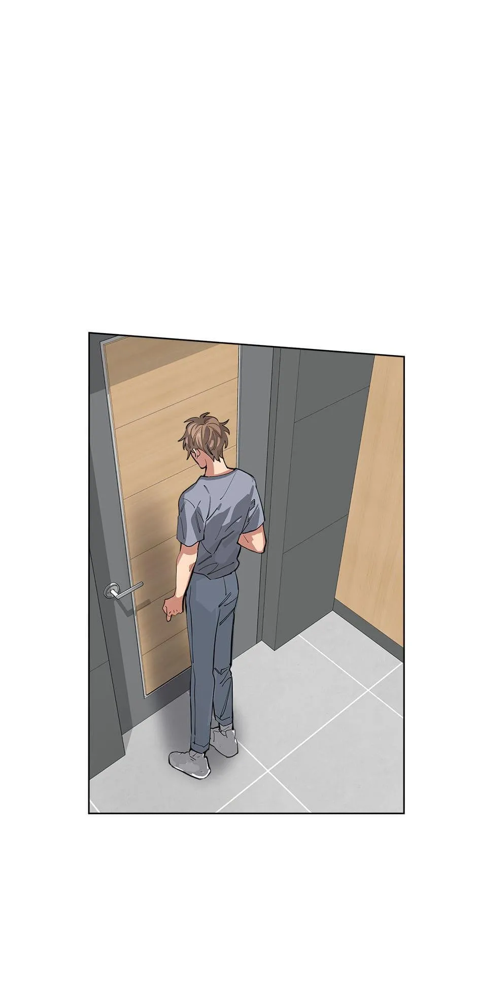 Cơn Mưa Rào (END) Chapter 50 Trang 12