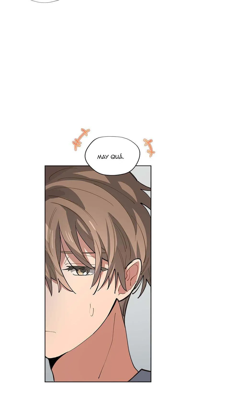 Cơn Mưa Rào (END) Chapter 50 Trang 22