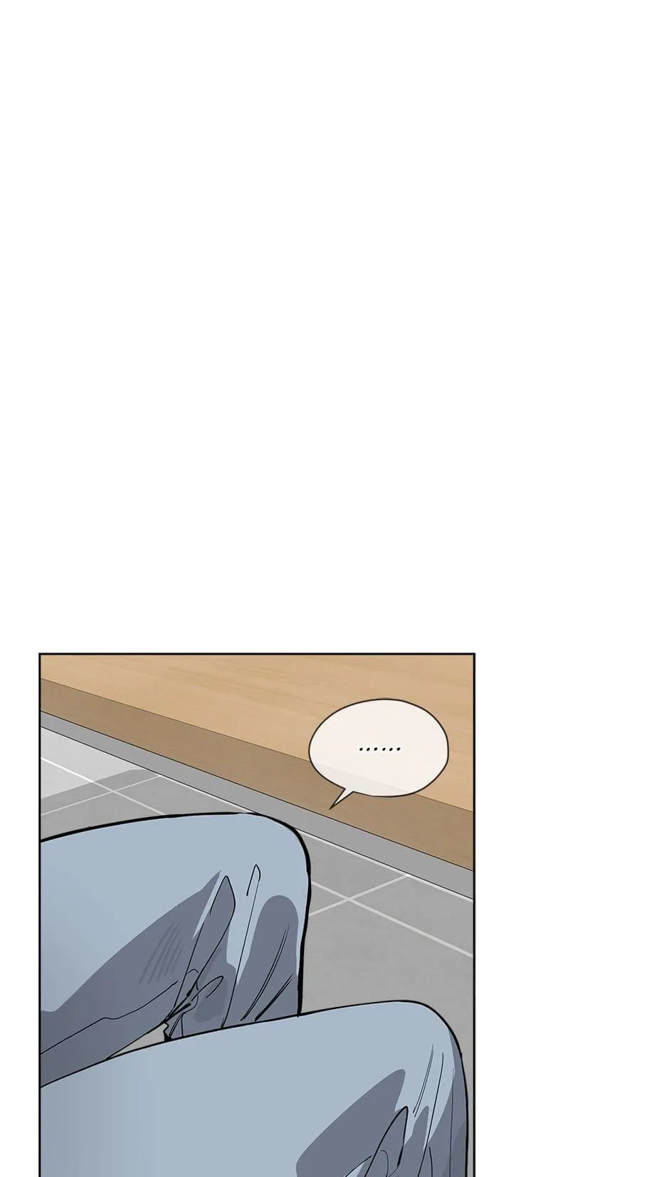 Cơn Mưa Rào (END) Chapter 50 Trang 43