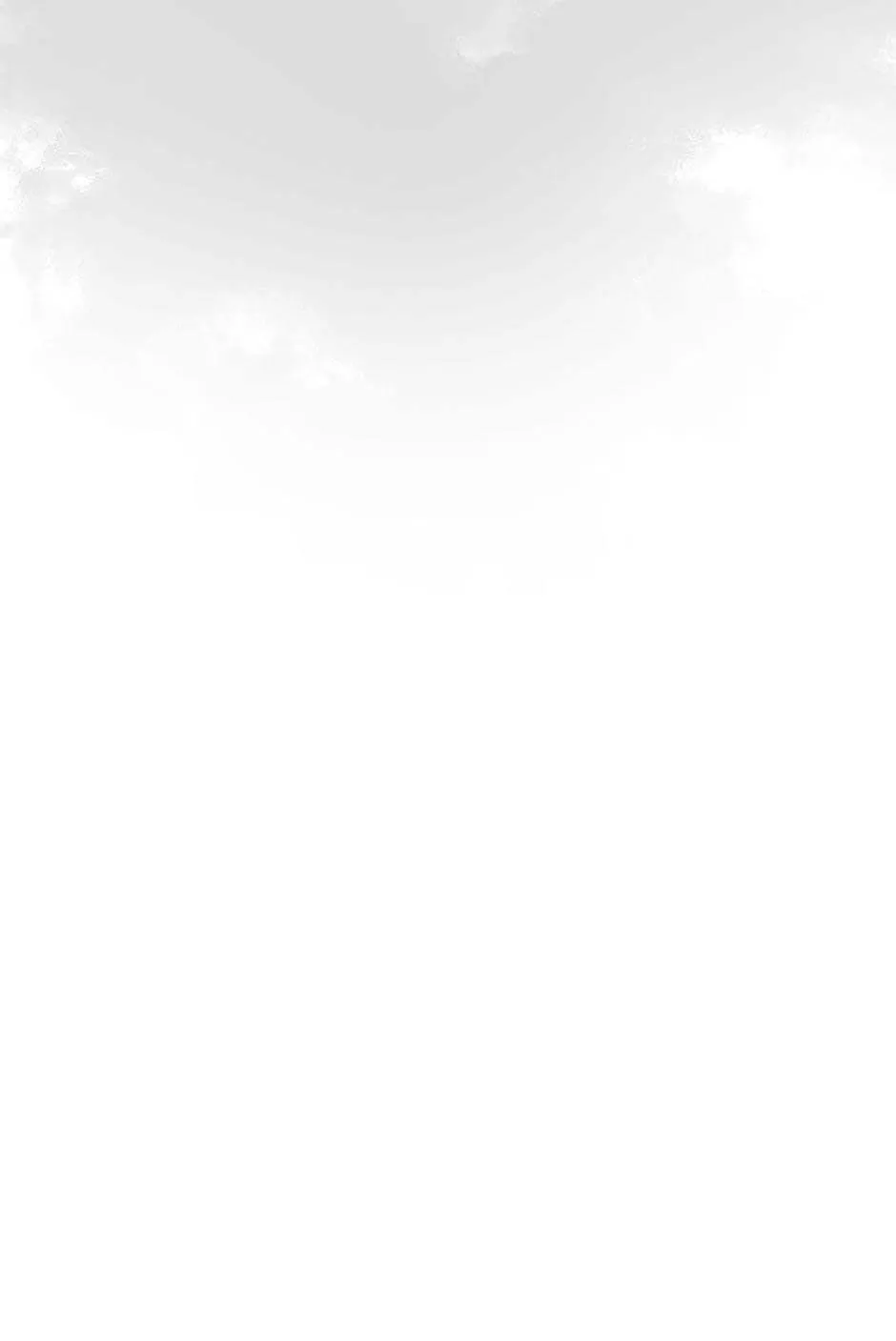 Cơn Mưa Rào (END) Chapter 50 Trang 45