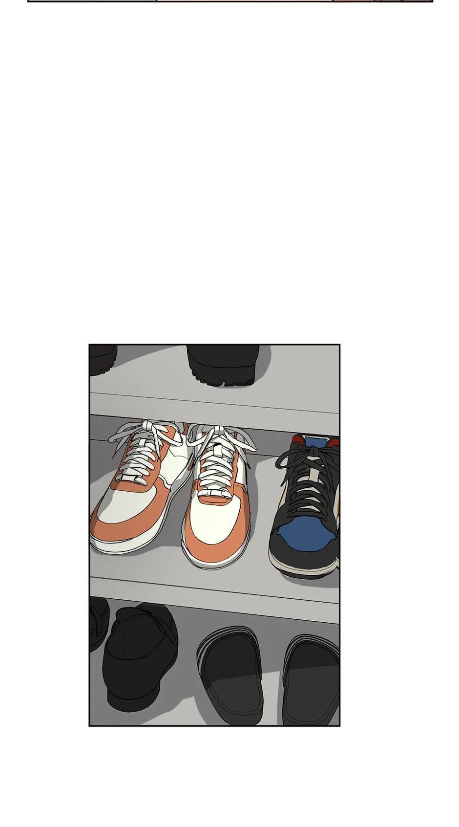 Cơn Mưa Rào (END) Chapter 51 Trang 6