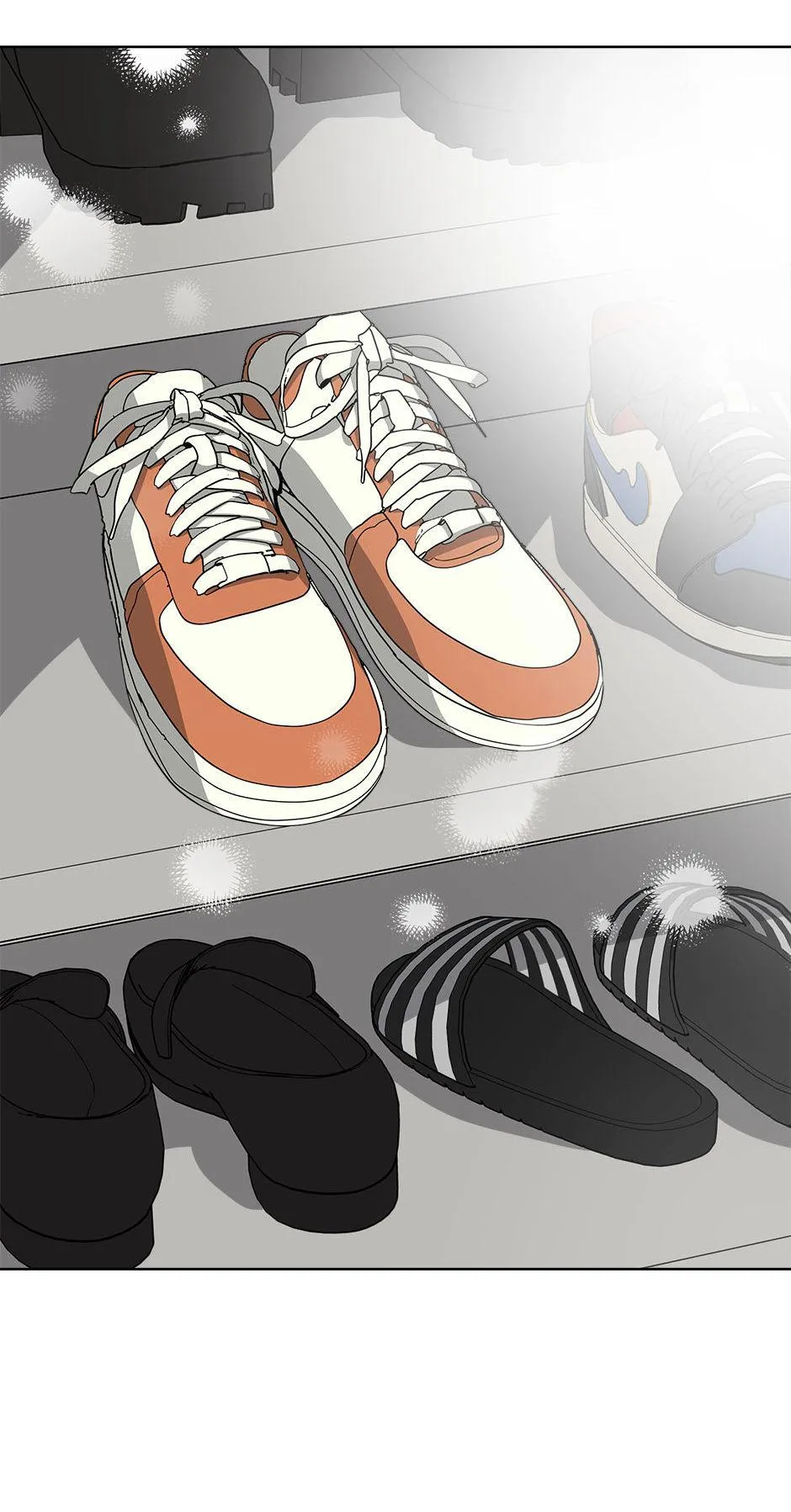 Cơn Mưa Rào (END) Chapter 51 Trang 12