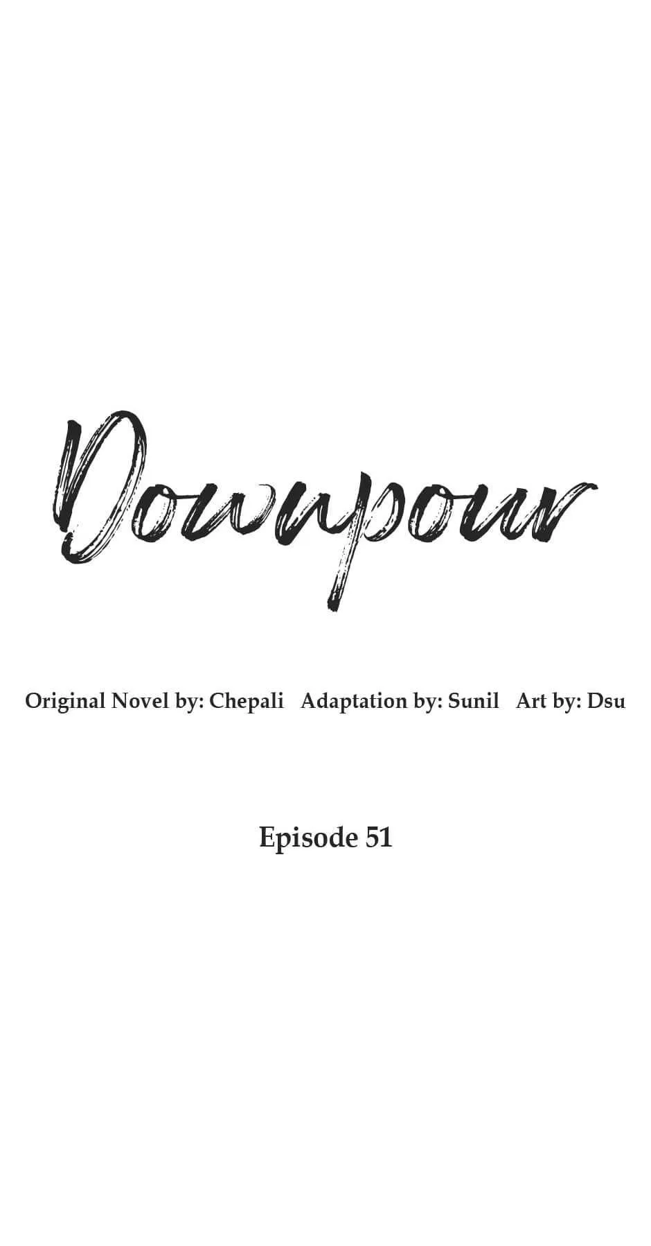 Cơn Mưa Rào (END) Chapter 51 Trang 13