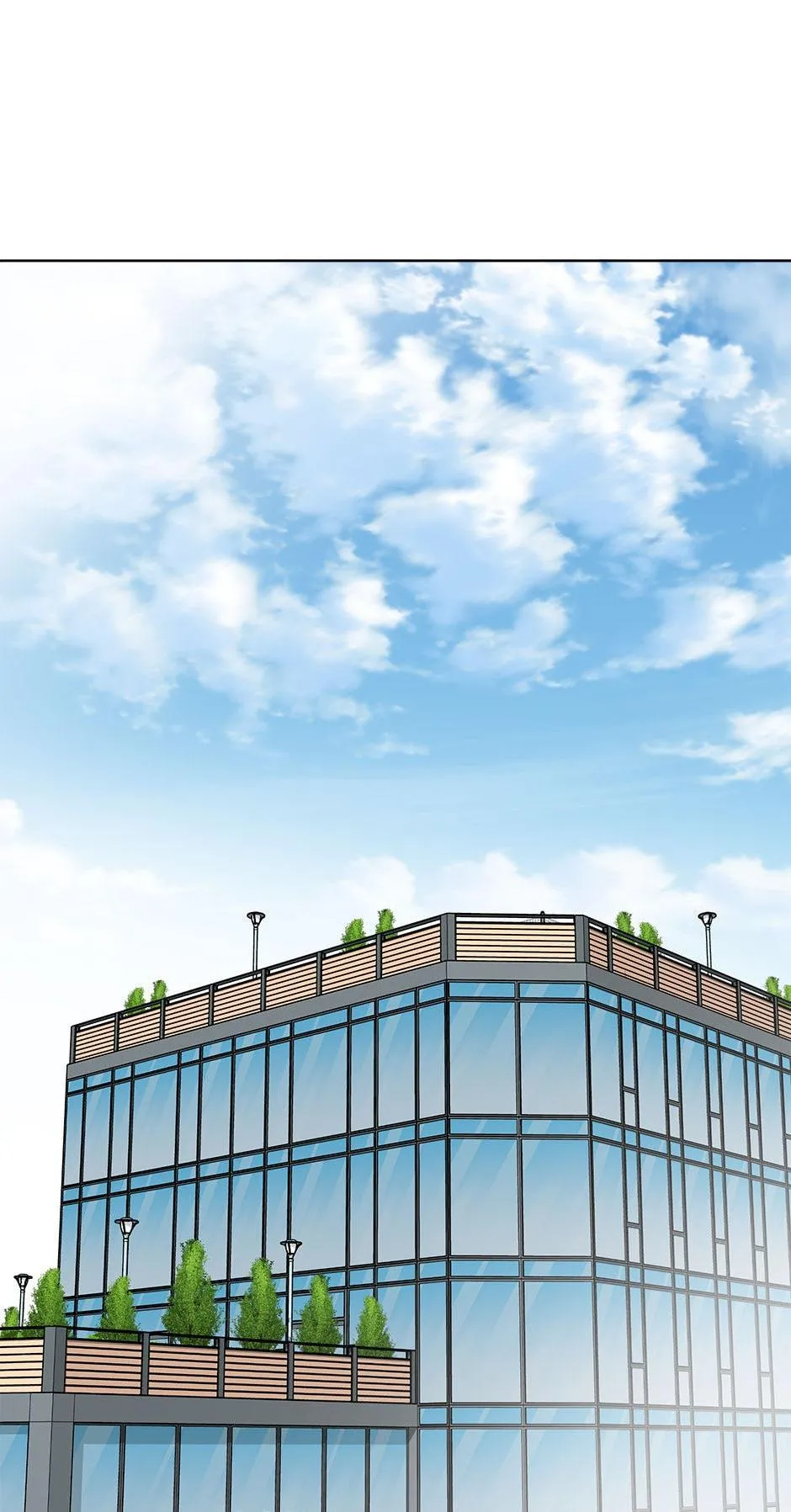 Cơn Mưa Rào (END) Chapter 51 Trang 14