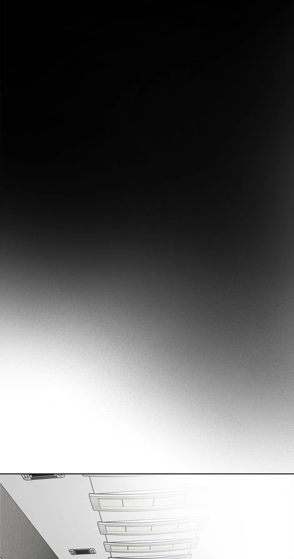 Cơn Mưa Rào (END) Chapter 51 Trang 37