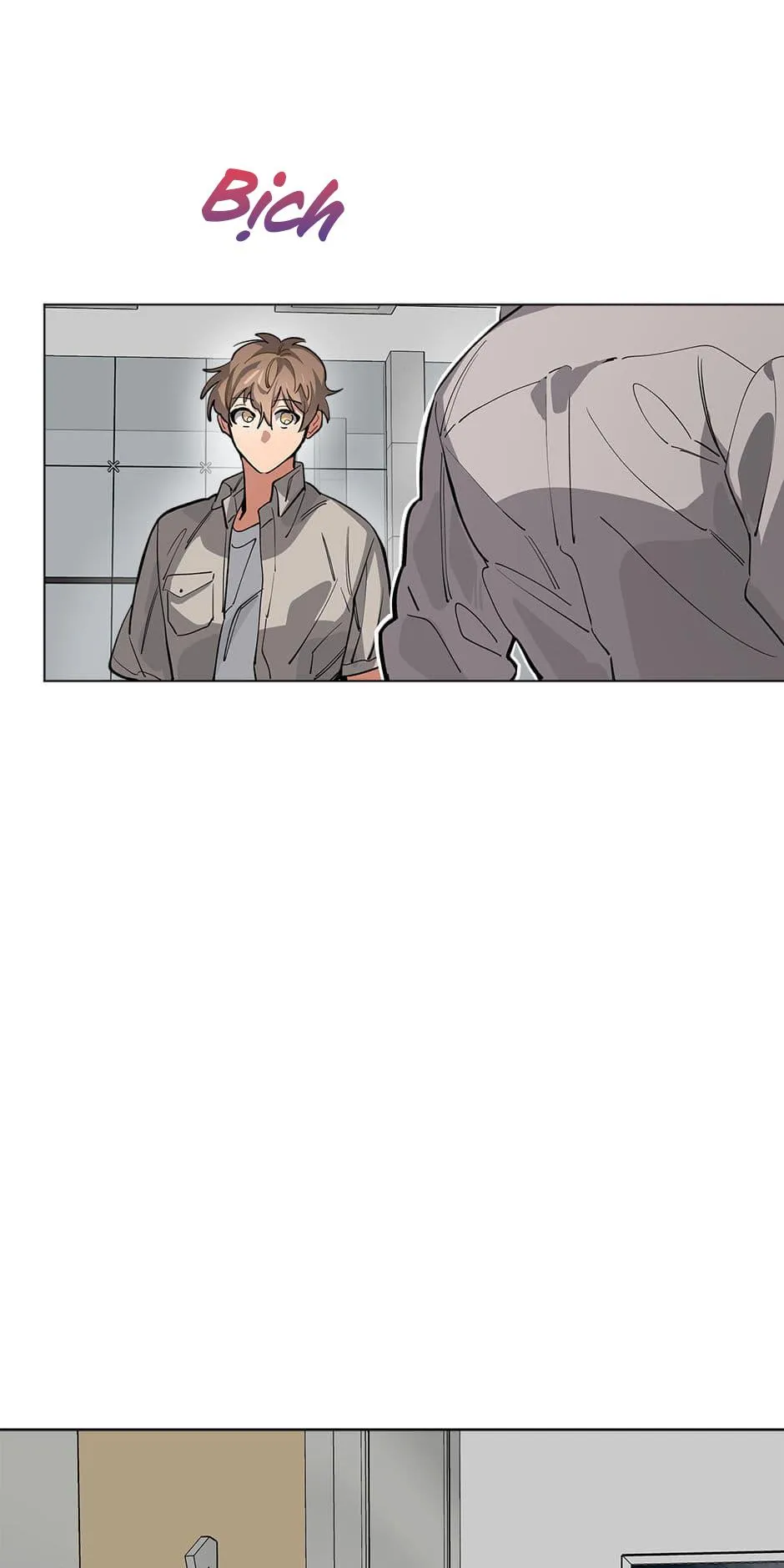 Cơn Mưa Rào (END) Chapter 51 Trang 40