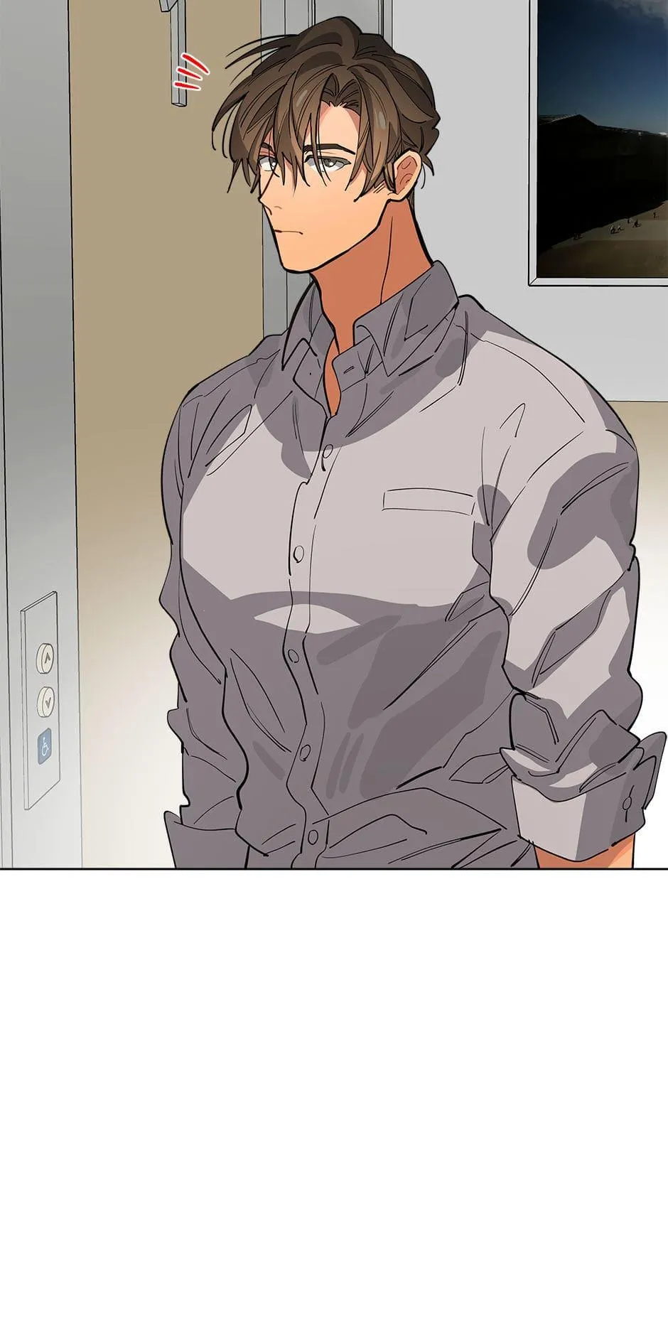 Cơn Mưa Rào (END) Chapter 51 Trang 41