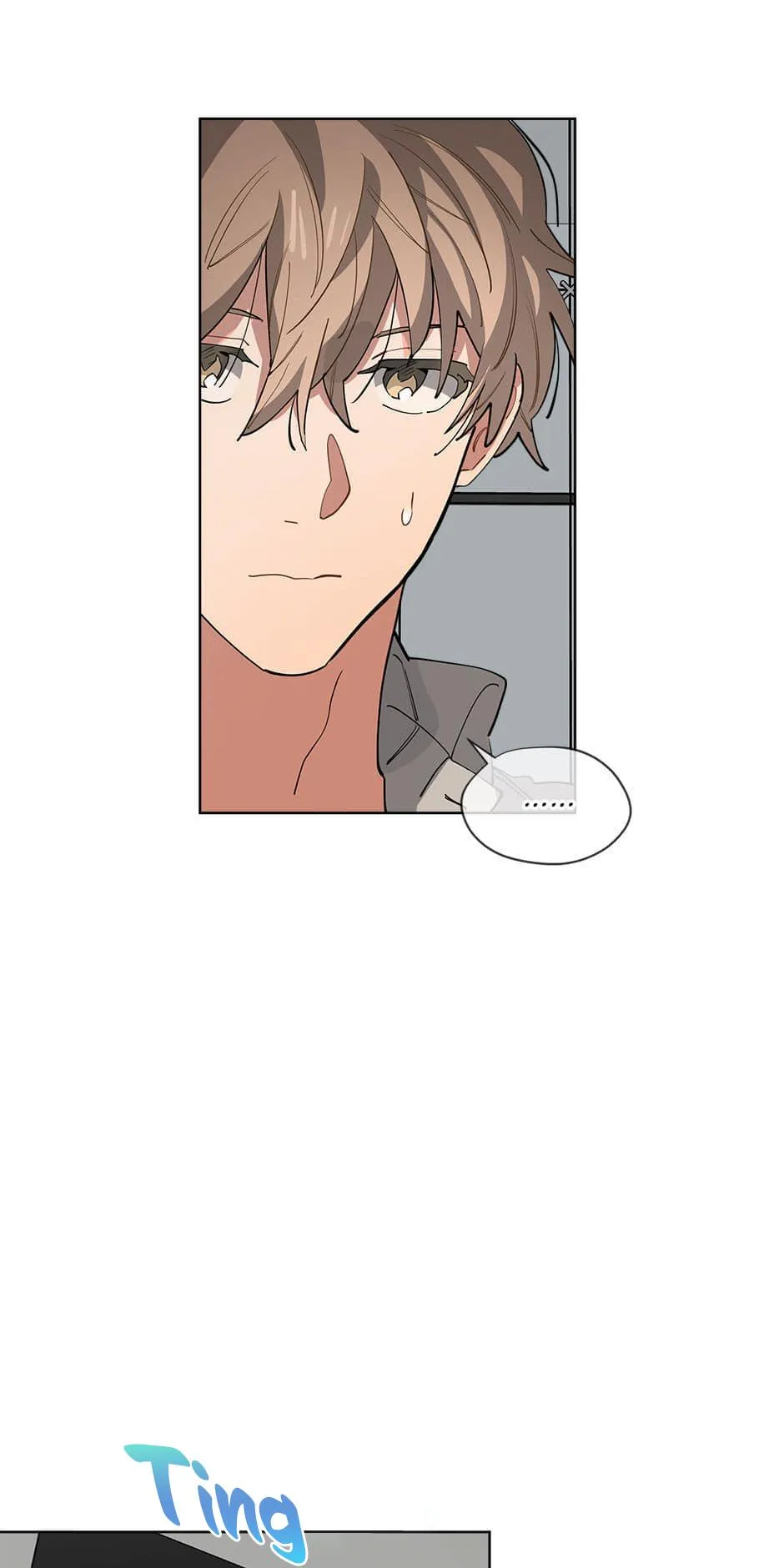 Cơn Mưa Rào (END) Chapter 51 Trang 42