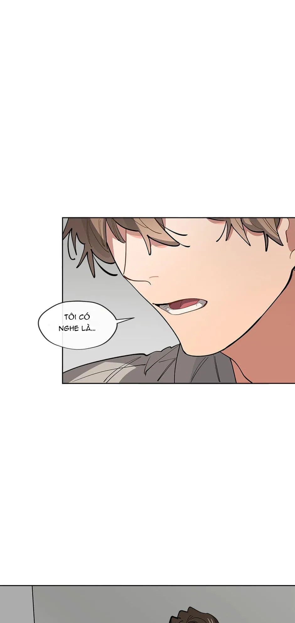 Cơn Mưa Rào (END) Chapter 51 Trang 46