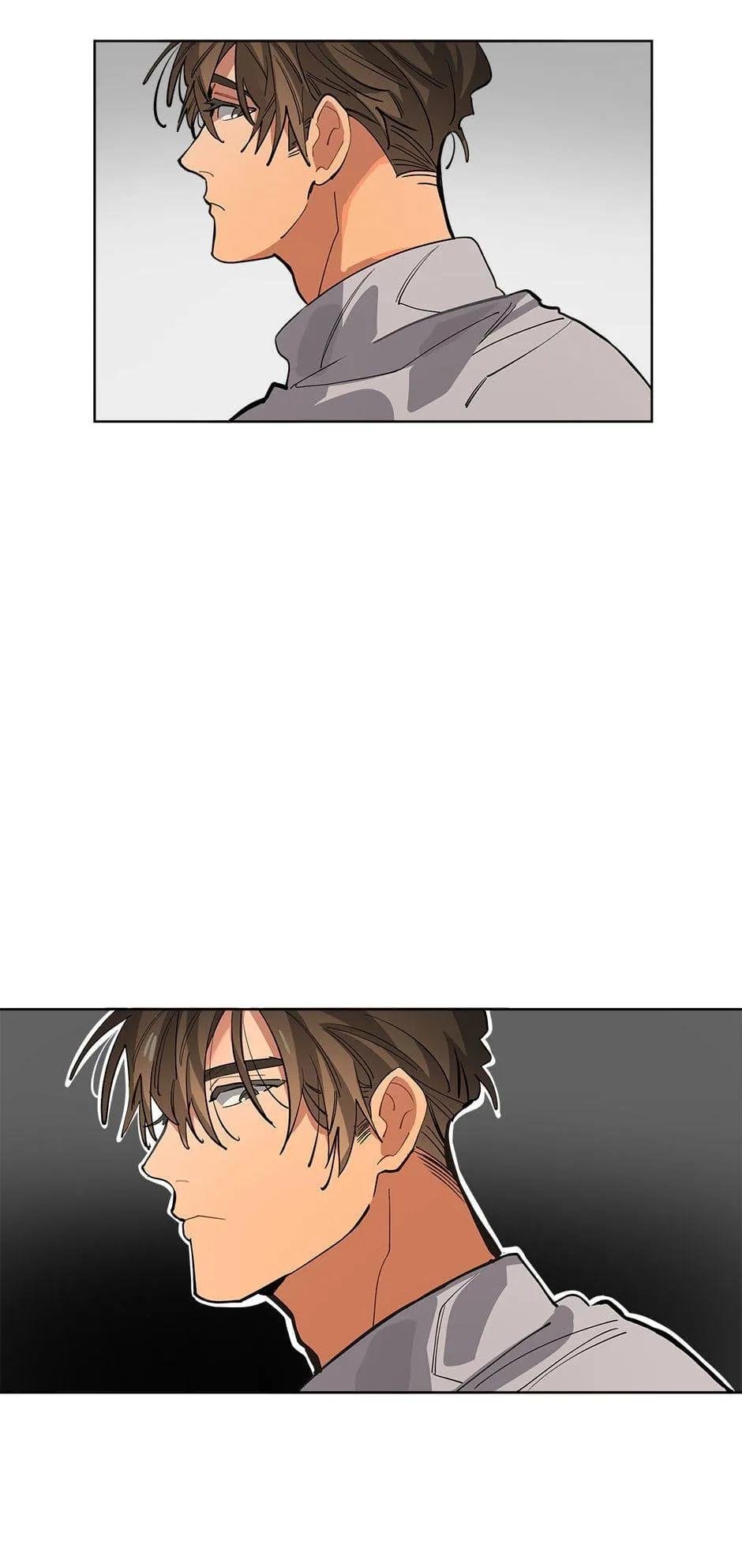 Cơn Mưa Rào (END) Chapter 51 Trang 48