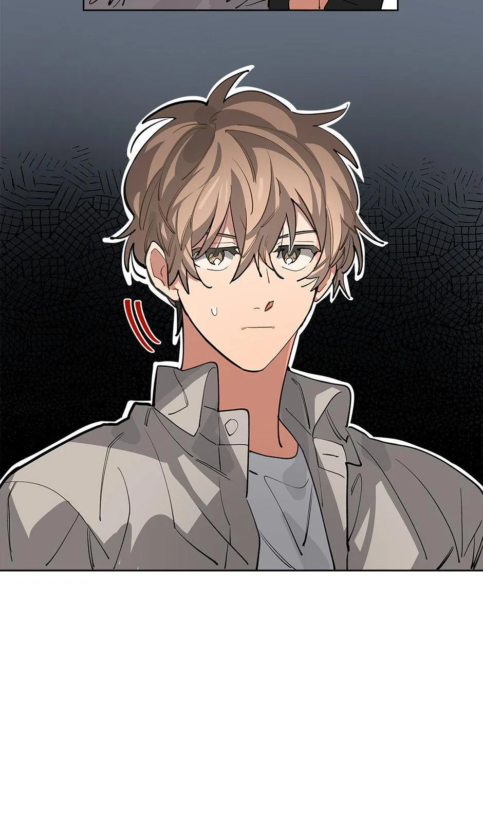 Cơn Mưa Rào (END) Chapter 51 Trang 50