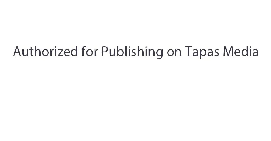 Cơn Mưa Rào (END) Chapter 51 Trang 53