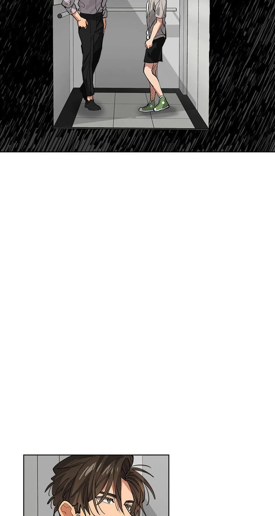 Cơn Mưa Rào (END) Chapter 52 Trang 3