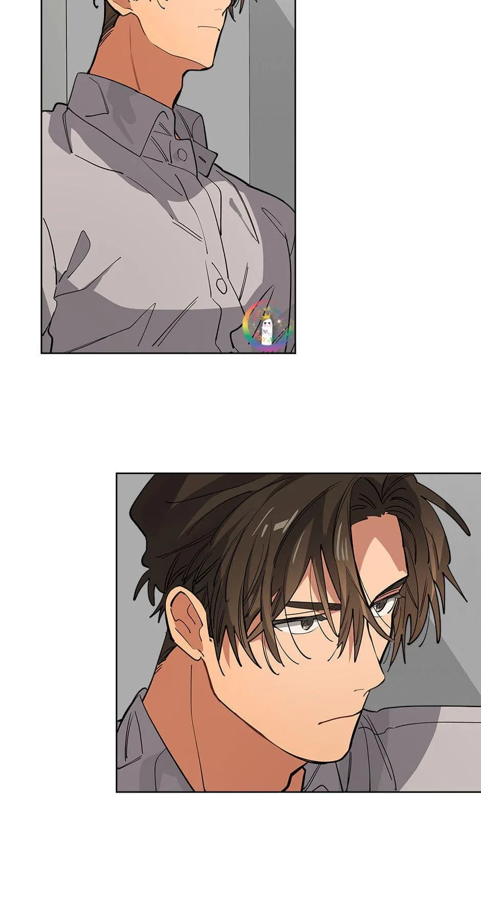 Cơn Mưa Rào (END) Chapter 52 Trang 4