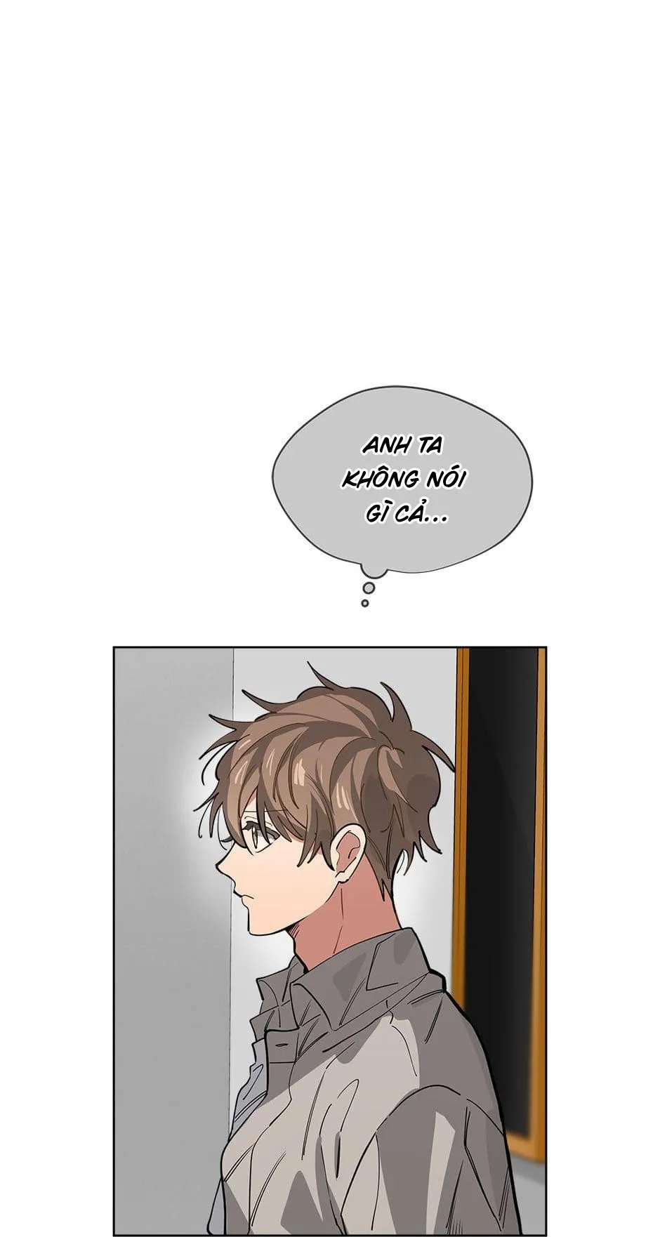 Cơn Mưa Rào (END) Chapter 52 Trang 5