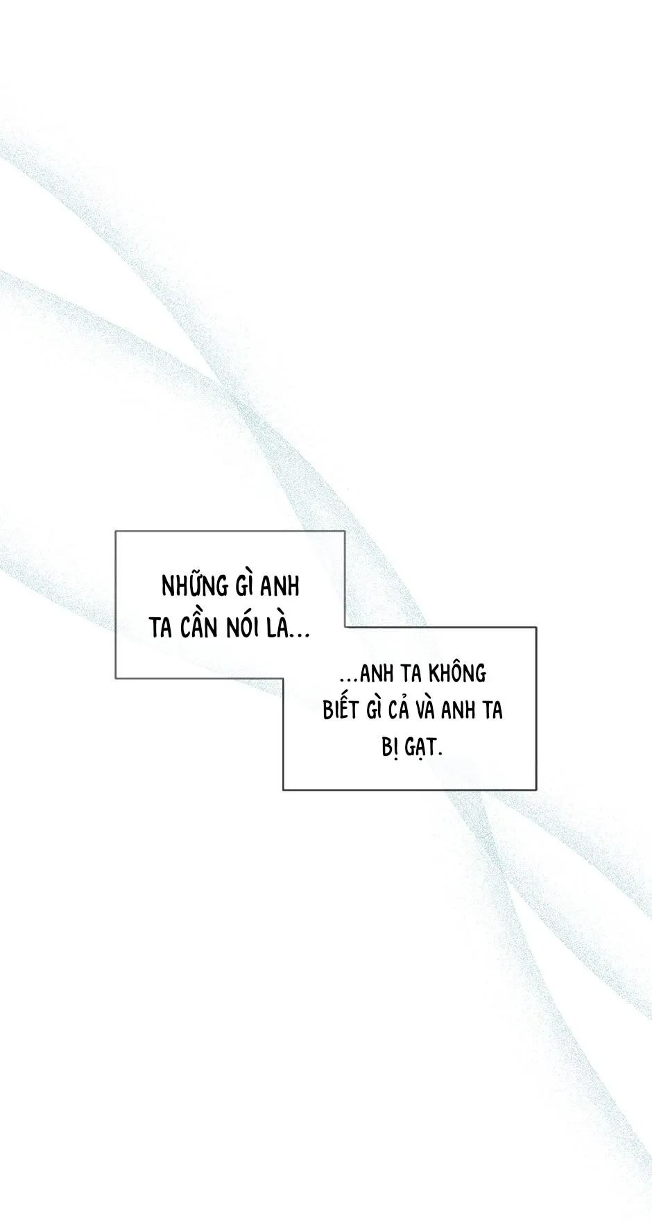 Cơn Mưa Rào (END) Chapter 52 Trang 6