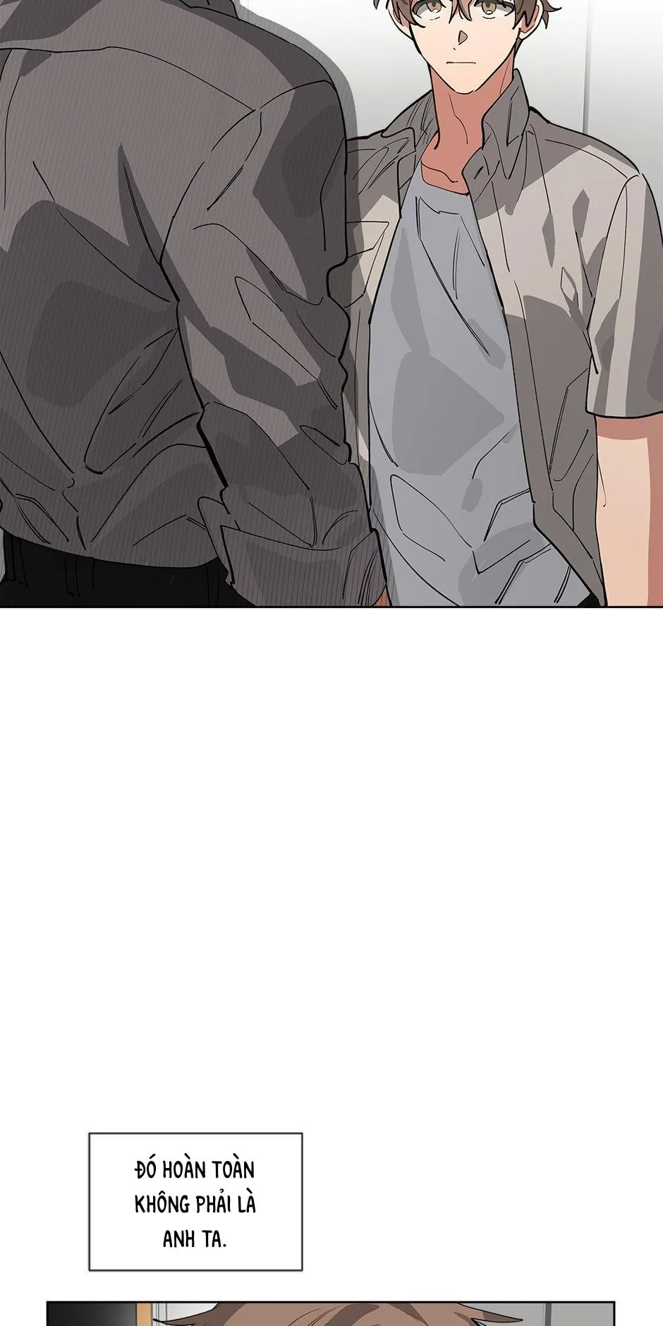 Cơn Mưa Rào (END) Chapter 52 Trang 10