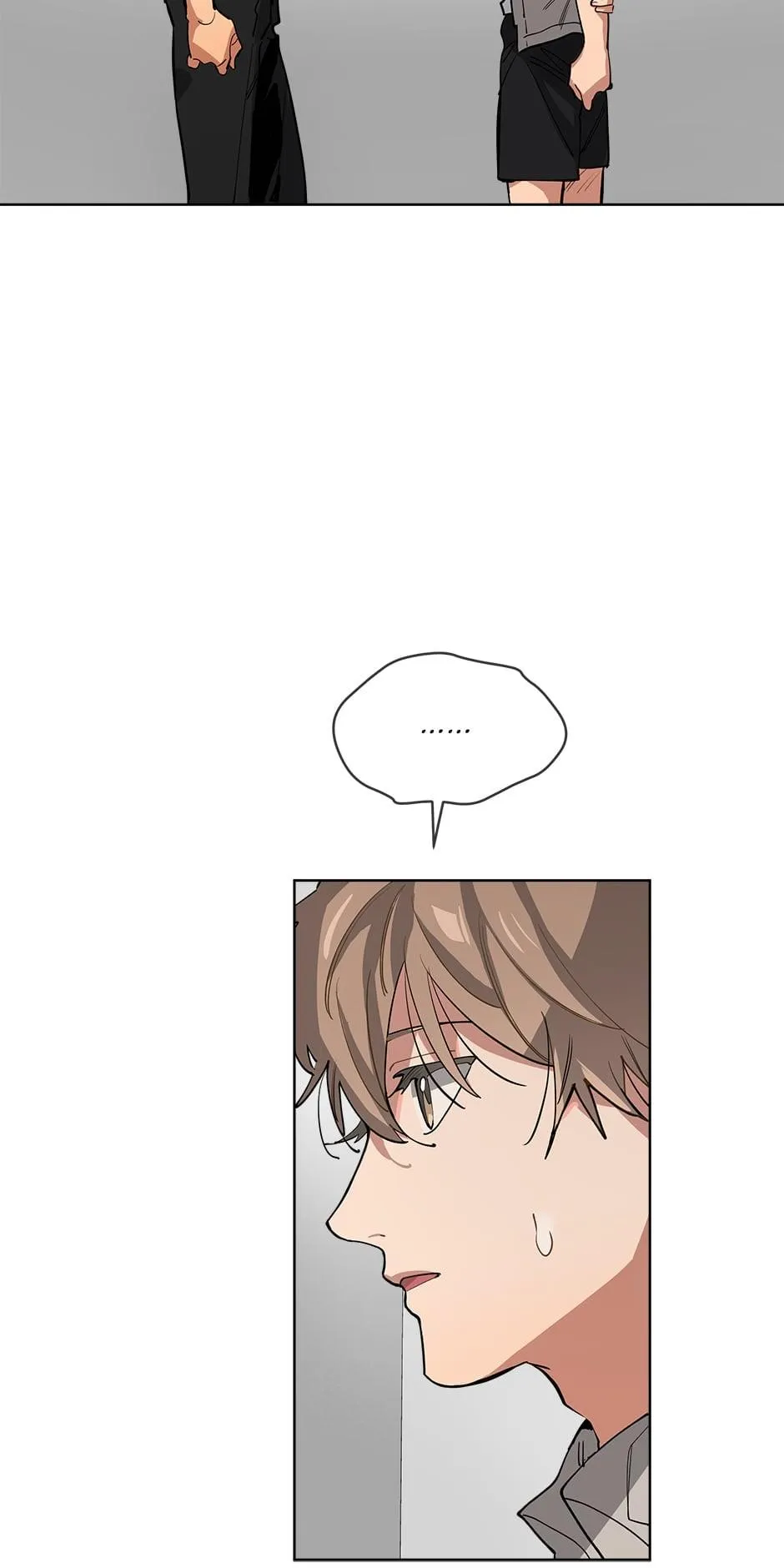 Cơn Mưa Rào (END) Chapter 52 Trang 16