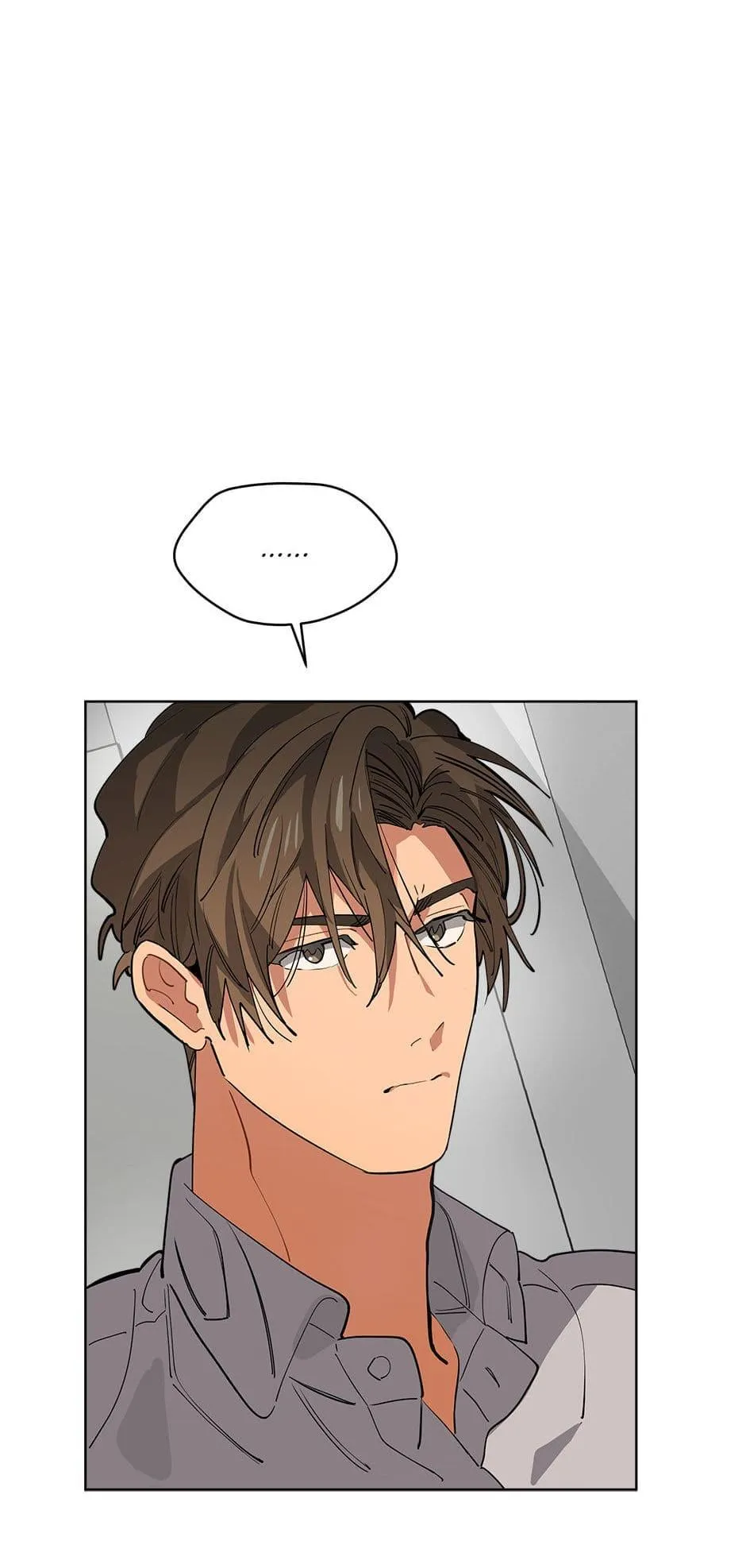 Cơn Mưa Rào (END) Chapter 52 Trang 20