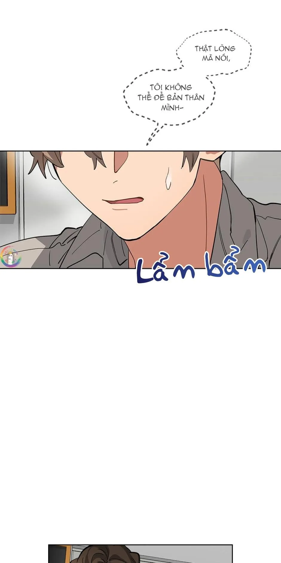 Cơn Mưa Rào (END) Chapter 52 Trang 27