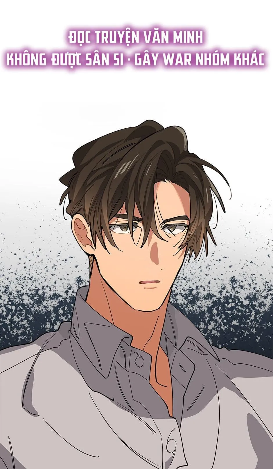 Cơn Mưa Rào (END) Chapter 52 Trang 31