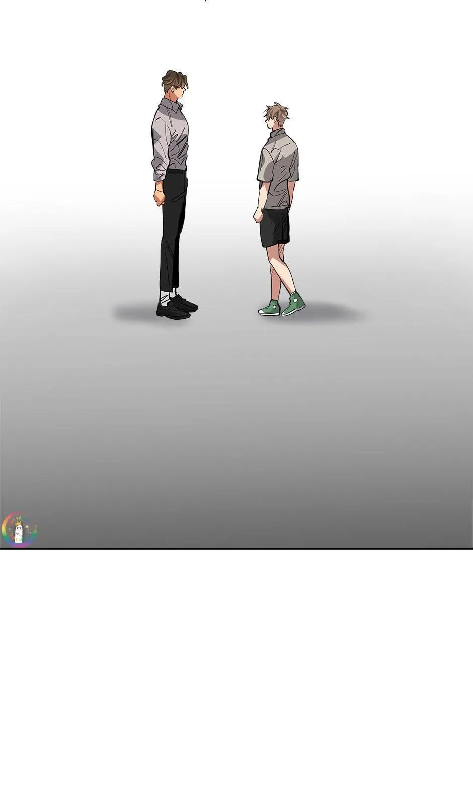 Cơn Mưa Rào (END) Chapter 52 Trang 34