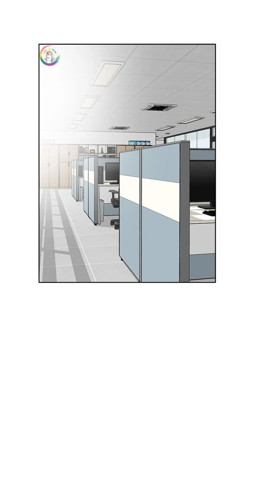 Cơn Mưa Rào (END) Chapter 52 Trang 36