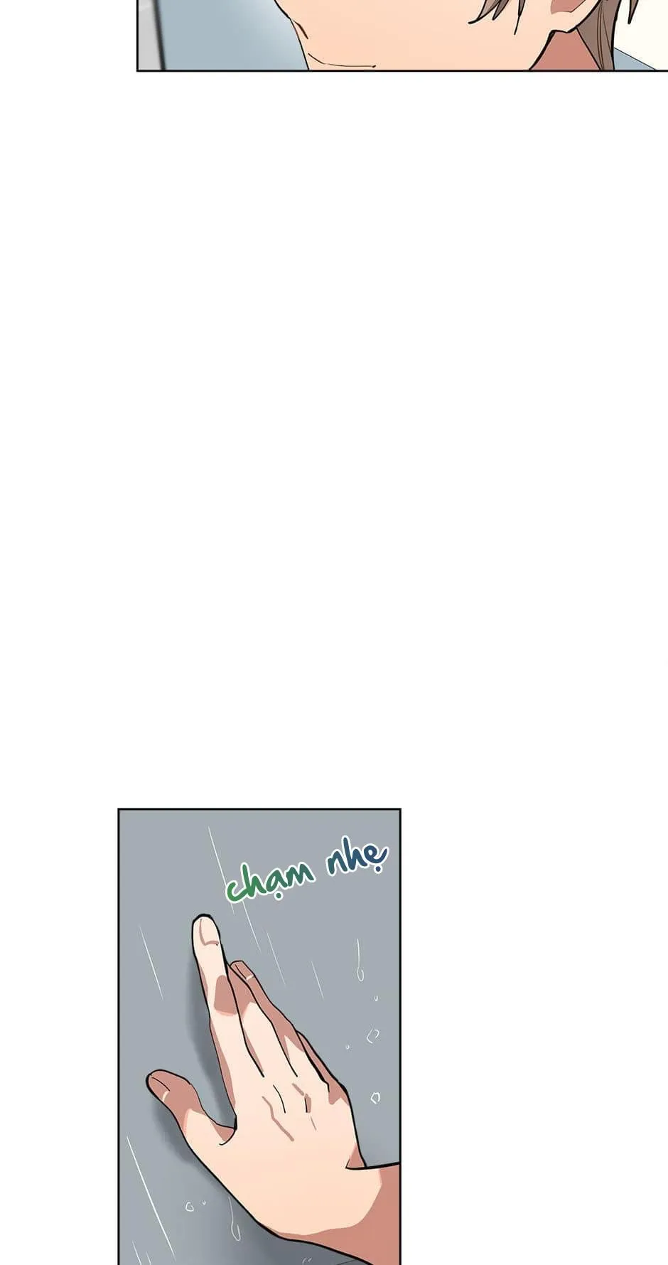 Cơn Mưa Rào (END) Chapter 52 Trang 47