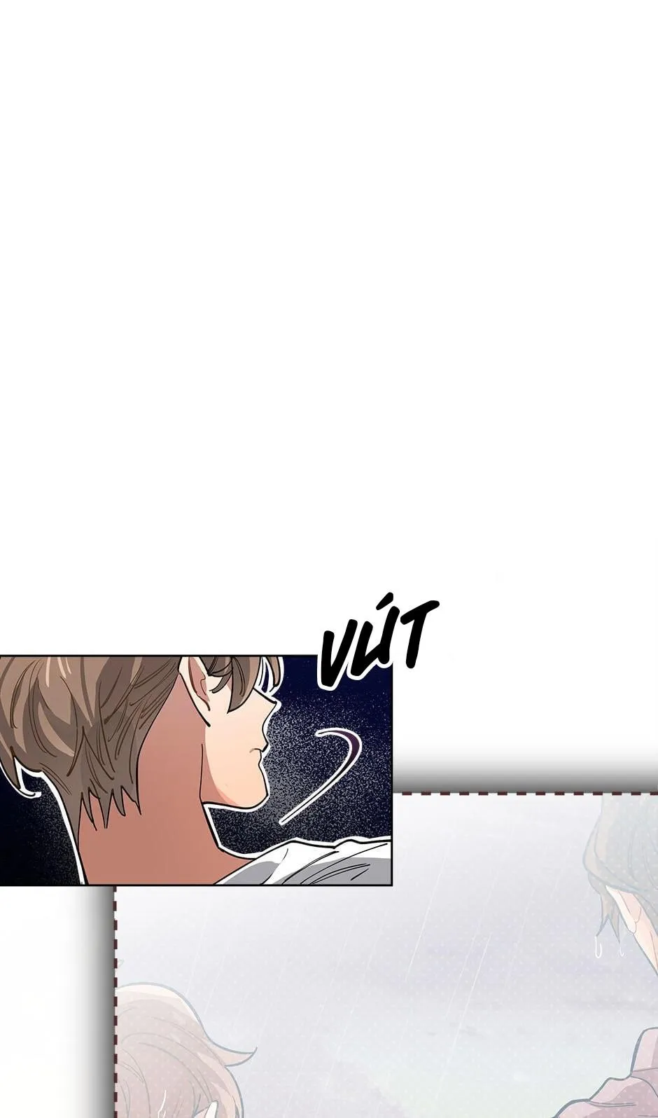 Cơn Mưa Rào (END) Chapter 52 Trang 49