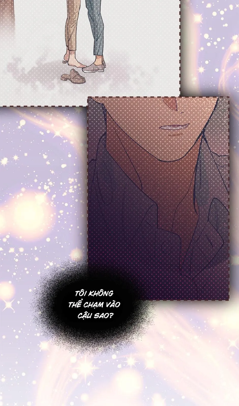 Cơn Mưa Rào (END) Chapter 52 Trang 51