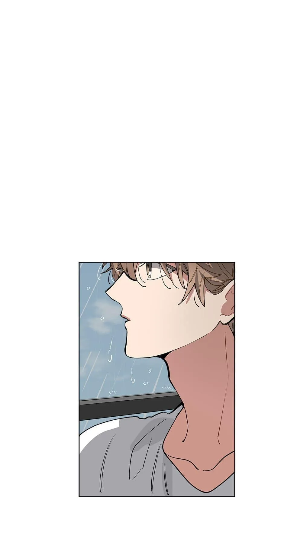 Cơn Mưa Rào (END) Chapter 52 Trang 53