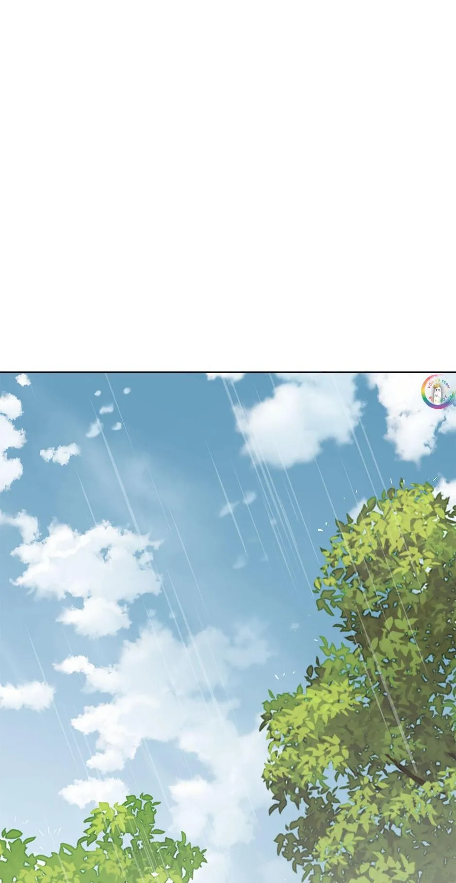 Cơn Mưa Rào (END) Chapter 52 Trang 54