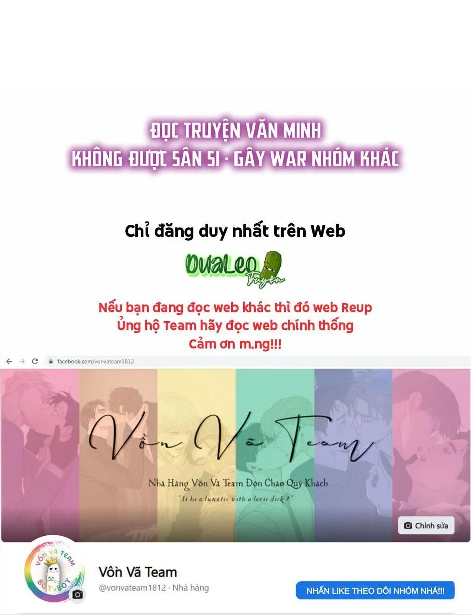 Cơn Mưa Rào (END) Chapter 53 Trang 11