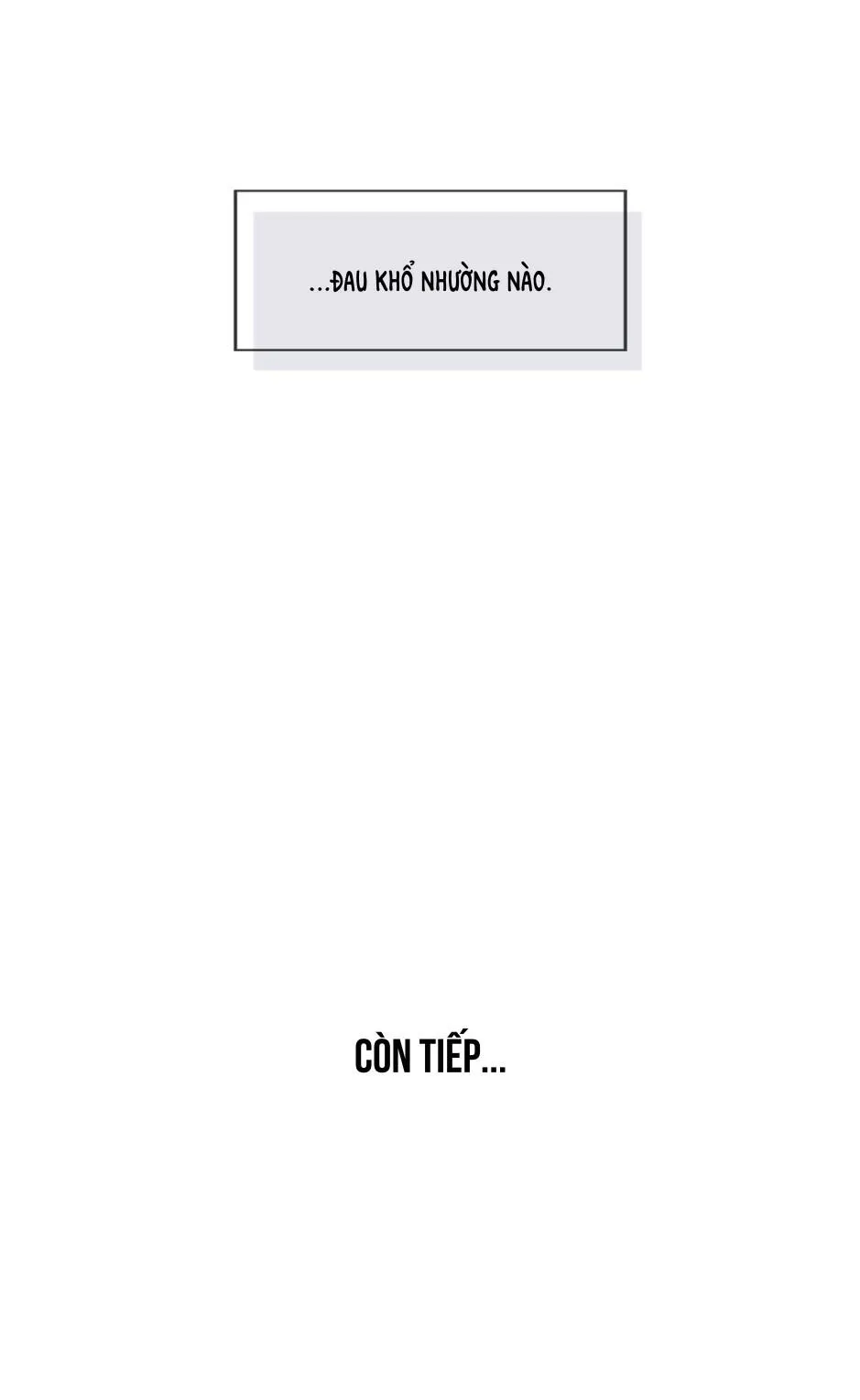 Cơn Mưa Rào (END) Chapter 54 Trang 24