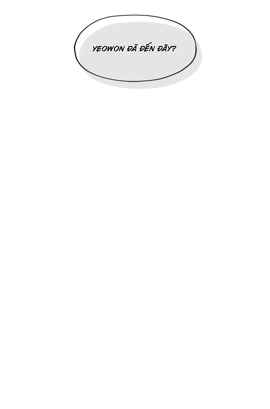 Cơn Mưa Rào (END) Chapter 55 Trang 20