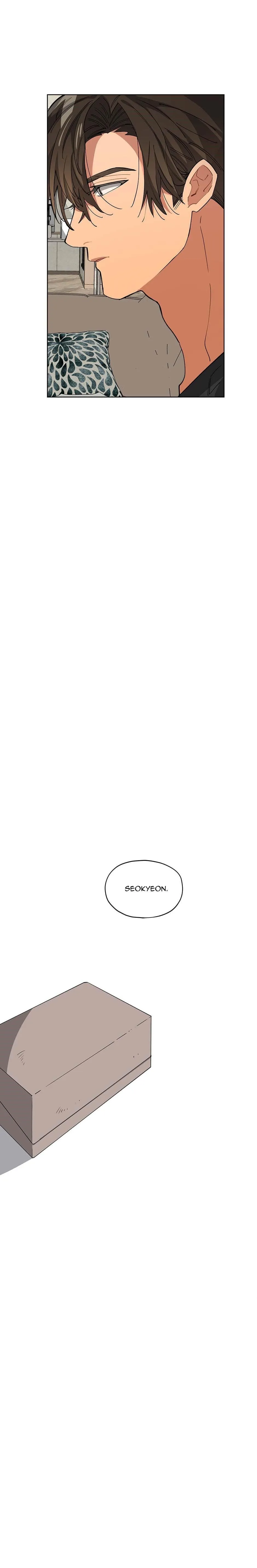 Cơn Mưa Rào (END) Chapter 56 Trang 13