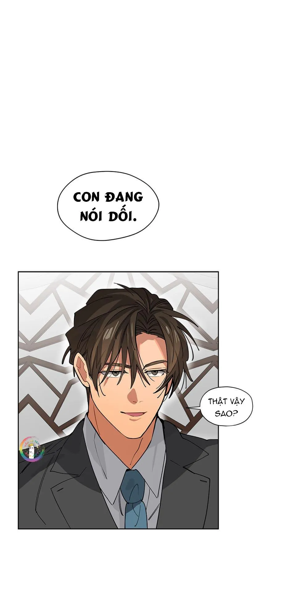 Cơn Mưa Rào (END) Chapter 57 Trang 11