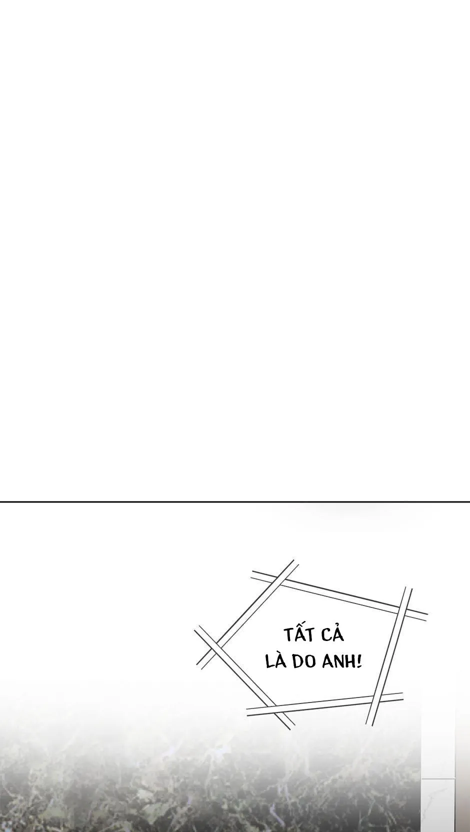 Cơn Mưa Rào (END) Chapter 57 Trang 24