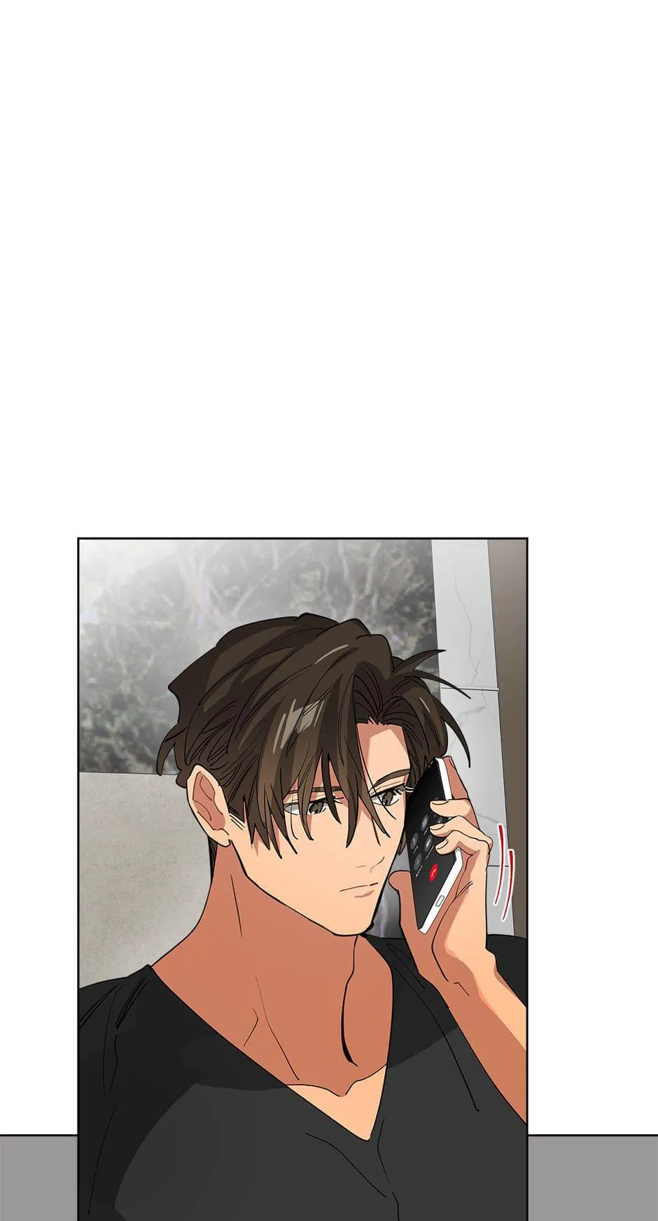 Cơn Mưa Rào (END) Chapter 57 Trang 28