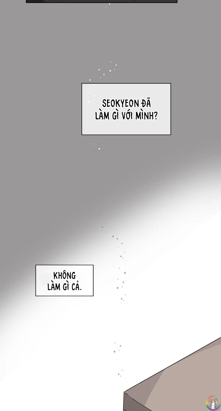 Cơn Mưa Rào (END) Chapter 57 Trang 29