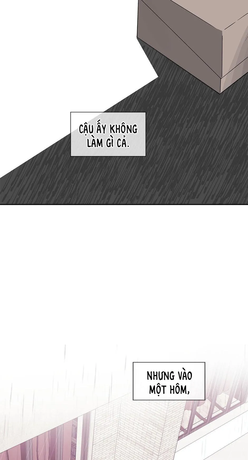 Cơn Mưa Rào (END) Chapter 57 Trang 30