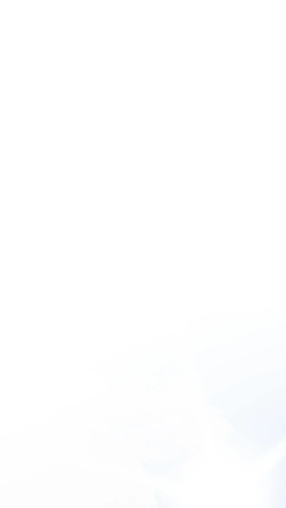 Cơn Mưa Rào (END) Chapter 57 Trang 32