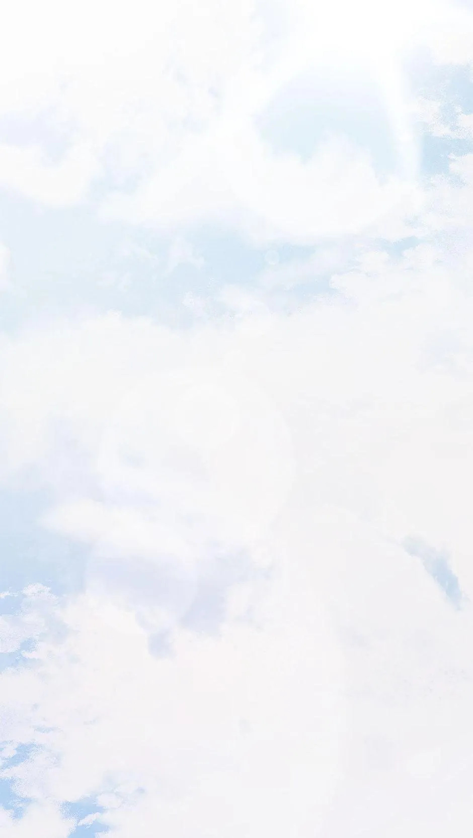 Cơn Mưa Rào (END) Chapter 57 Trang 33