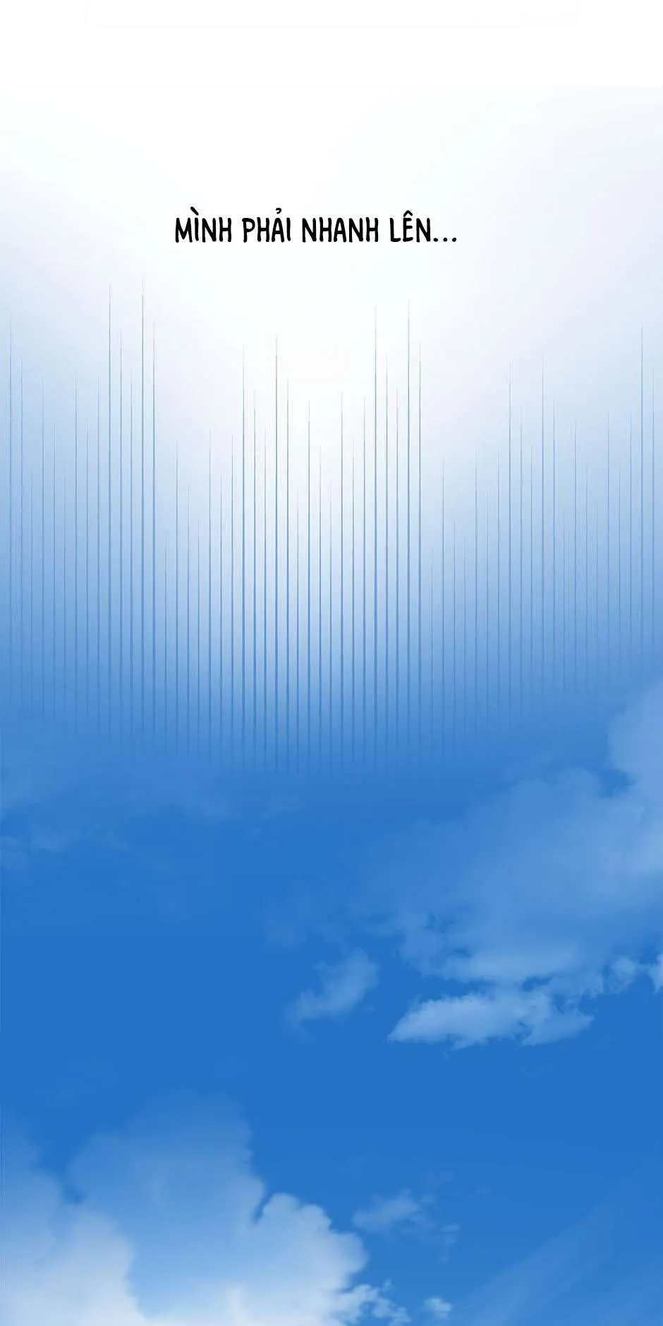 Cơn Mưa Rào (END) Chapter 58 Trang 5