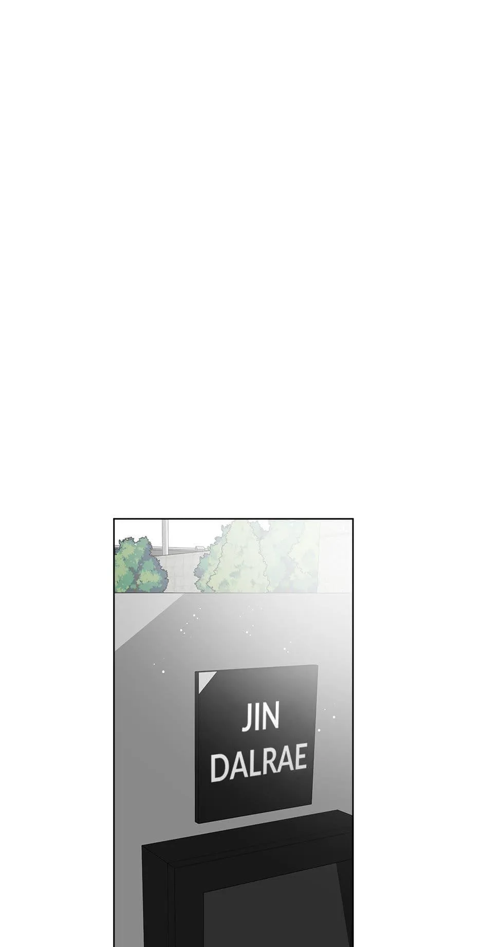 Cơn Mưa Rào (END) Chapter 58 Trang 7