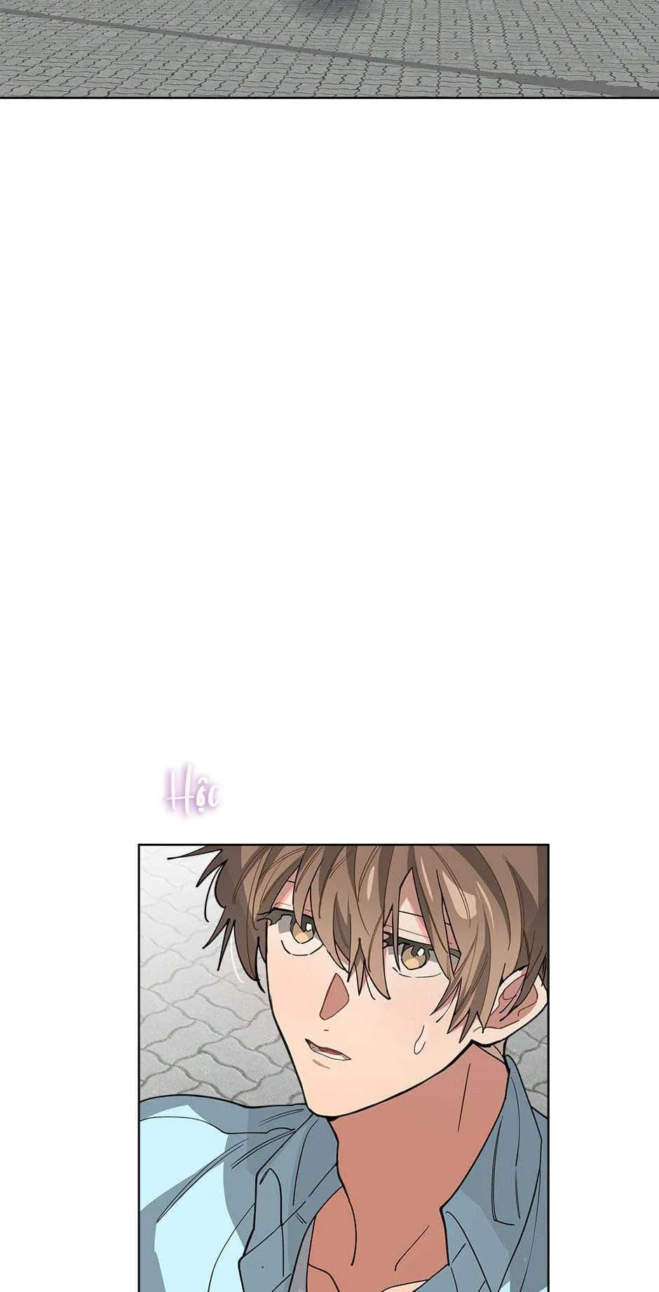 Cơn Mưa Rào (END) Chapter 58 Trang 10