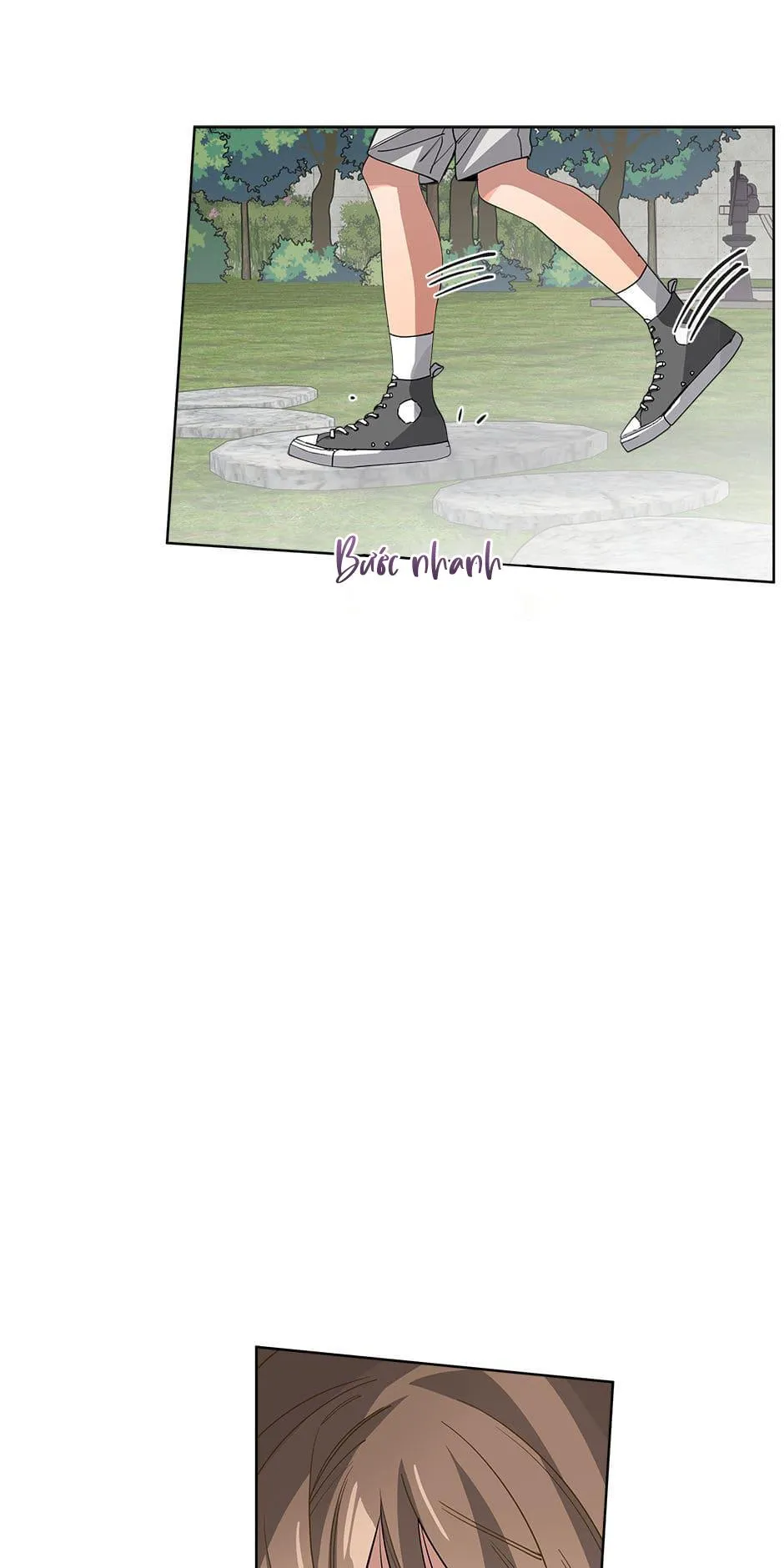 Cơn Mưa Rào (END) Chapter 58 Trang 12